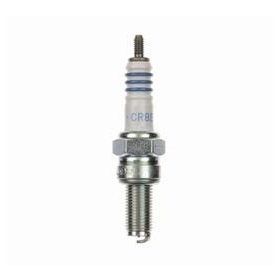 Spark plug NGK CR8EVX PLATINUM