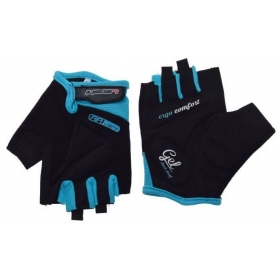  Cycling gloves LEOSHI HIRUP