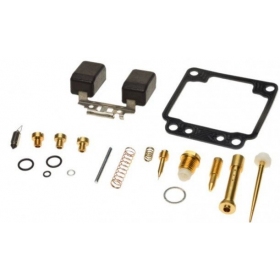 Carburetor repair kit YAMAHA XJ 750 1982-1985