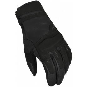 Macna Drizzle RTX Motorcycle Gloves