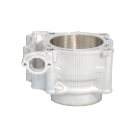 ProMX Nicasil Cylinder 95mm Yamaha YZF / WRF / YFZ 450cc 03-13