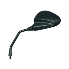 VICMA OEM veidrodėlis Ducati Monster 400-1000cc 02-10