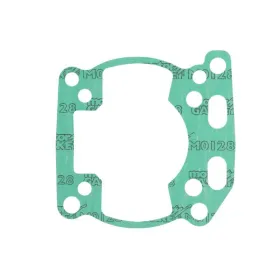 ATHENA Cylinder head gasket Suzuki RM 250 01-02