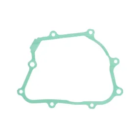 ATHENA Alternator cover gasket Honda CRF 110 13-21