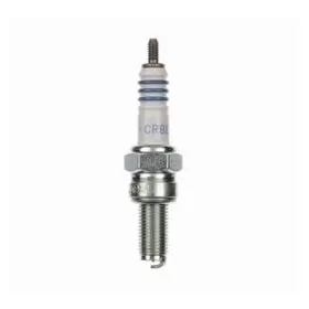 Spark plug NGK CR8EVX PLATINUM