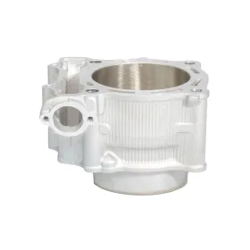 ProMX Nicasil Cilindras 95mm Yamaha YZF / WRF / YFZ 450cc 03-13