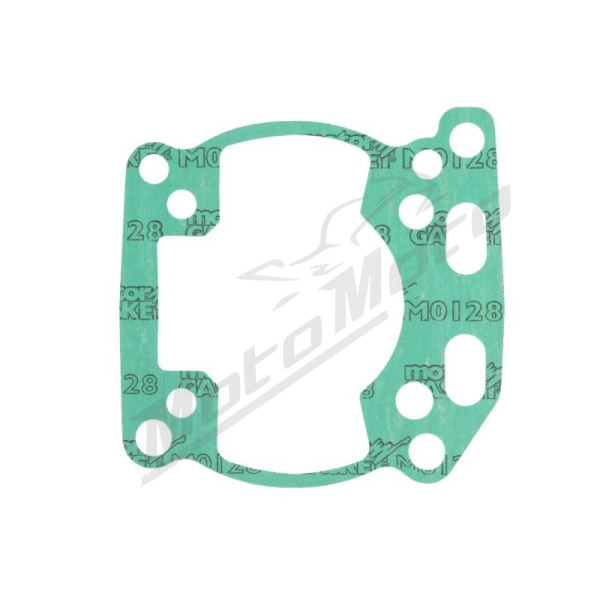 ATHENA Cylinder head gasket Suzuki RM 250 01-02