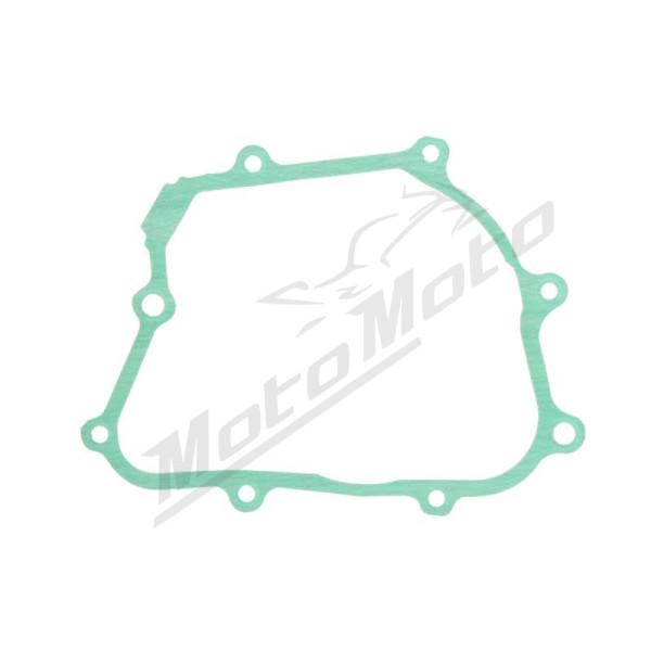 ATHENA Alternator cover gasket Honda CRF 110 13-21