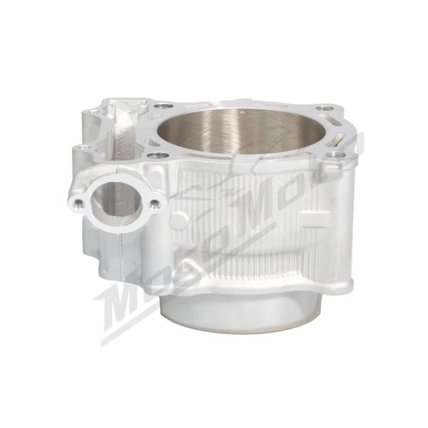 ProMX Nicasil Cilindras 95mm Yamaha YZF / WRF / YFZ 450cc 03-13
