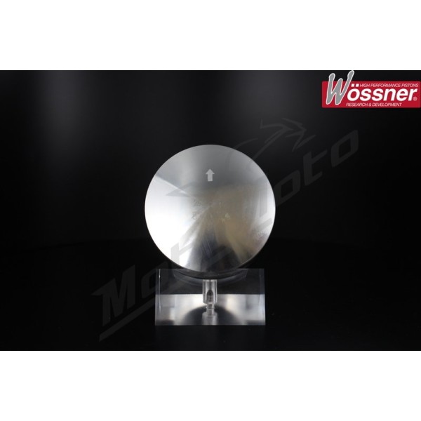 WÖSSNER Forged Piston 71,93-71-95mm Evo-Set / TM Racing 300 97-19