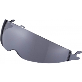 Caberg Riviera V4 X Sun Visor