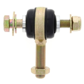 ALL BALLS Tie Rod End Kit Can Am Maverick 900/1000 13-23