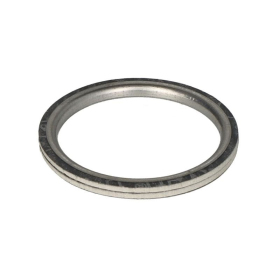 ATHENA Duslintuvų tarpinė Cagiva W12 350 92-93