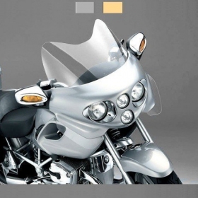 MOTOSHIELDS Windscreen BMW R 1200 CL 2003-2006 / 4MM