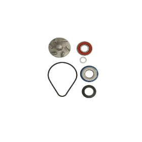 RMS Water pump repair kit Honda FES / Phanteon 125-150 98-02