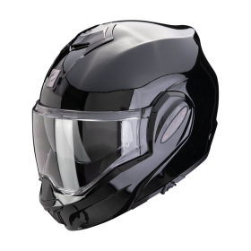SCORPION Helmet EXO-TECH EVO PRO