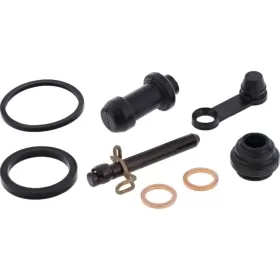 ALL BALLS Rear Caliper Rebuild Kit GAS GAS / HUSQVARNA / KTM 450-990cc 2005-2024