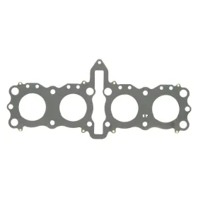 ATHENA Cylinder head gasket Suzuki GSF / GSX 600 88-06