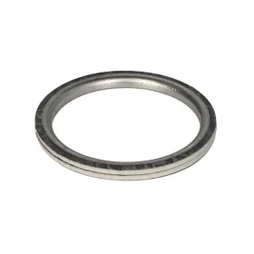 ATHENA Duslintuvų tarpinė Cagiva W12 350 92-93