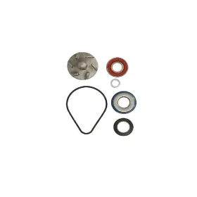 RMS Vandens pompos remonto kompl. Honda FES / Phanteon 125-150 98-02