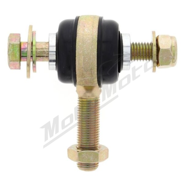 ALL BALLS Tie Rod End Kit Can Am Maverick 900/1000 13-23