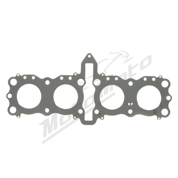 ATHENA Cylinder head gasket Suzuki GSF / GSX 600 88-06