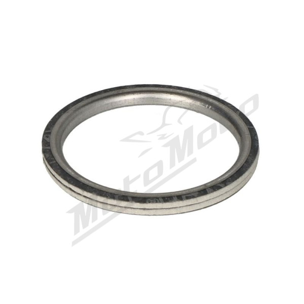 ATHENA Duslintuvų tarpinė Cagiva W12 350 92-93