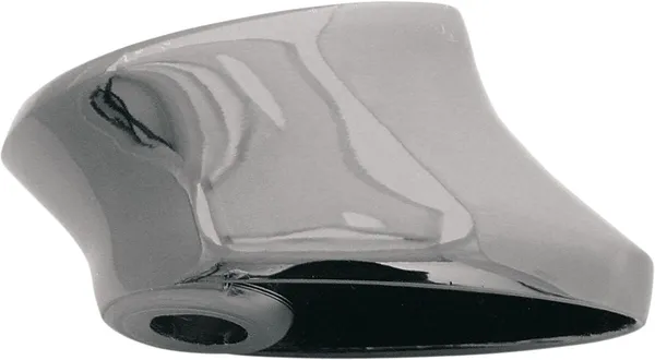 CHRIS PRODUCTS Galinių posūkio signalų laikikliai Harley Davidson FLSTF / FXDWG 1450-1690cc 00-13