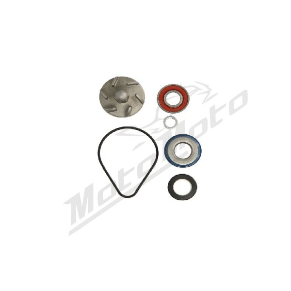 RMS Water pump repair kit Honda FES / Phanteon 125-150 98-02