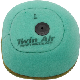 TWIN AIR Factory Pre-Oiled Air Filter Husaberg / Husqvarna / KTM 85-500 11-17