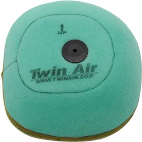 TWIN AIR alyvuotas oro filtras Husaberg / Husqvarna / KTM 85-500 11-17