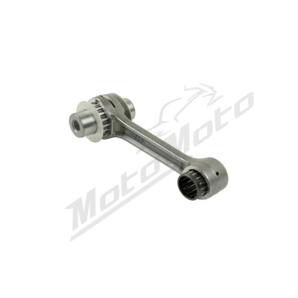 ATHENA Connecting Rod Yamaha YZ 250 92-23