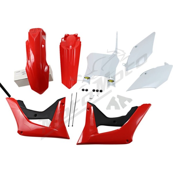 CYCRA  Replica Body Kit Honda CRF 250-450 17-21