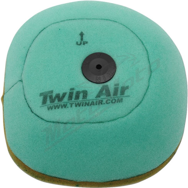 TWIN AIR alyvuotas oro filtras Husaberg / Husqvarna / KTM 85-500 11-17