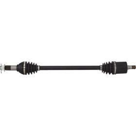 ALL BALLS Front Right Drive Shaft reinforced Can Am Defender 800-1000 18-19