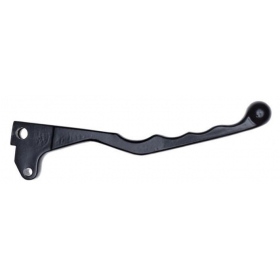 Brake lever MZ ETZ 150-251 1pc