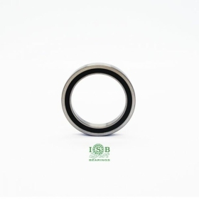 ISB guolis MR345 30,15x41x6,5 (90º/90º)