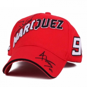 CAP MARQUEZ 93