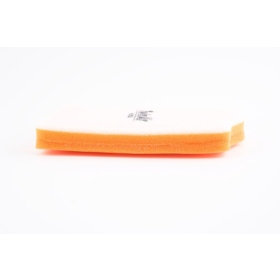 TWIN AIR oro filtras HONDA XL 600 1983-1987