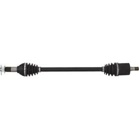 ALL BALLS Front Right Drive Shaft reinforced Can Am Defender 800-1000 18-19