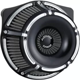 ARLEN NESS oro filtro komplektas Harley Davidson XL / XLH / XR 883-1200cc 88-22
