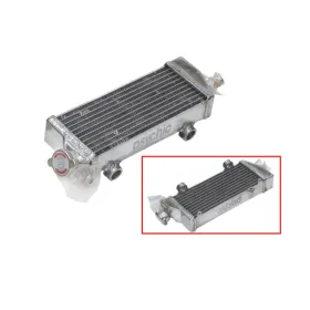 Psychic radiator Right KTM SX-F / EXC-F 250-450cc 07-15