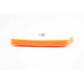 TWIN AIR Air Filter ​​​​​​​HONDA XL 600 1983-1987