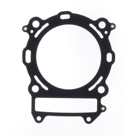 Athena cylinder head gasket Sherco SEF / SEF-R 450 15-27