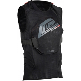 Leatt 3DF AirFit Protector Vest