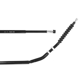TECNIUM sankabos lynas Honda NX 650 93-96