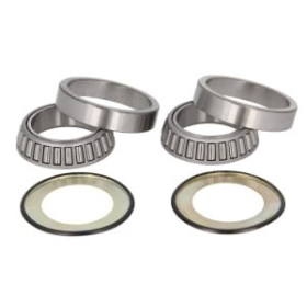 TOURMAX Steering column bearing set Aprilia / Ducati 748-1200cc 94-21