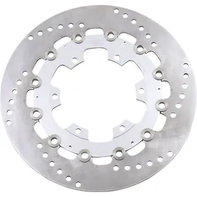 EBC MD Series Pro-Lite Brake Rotor BMW R / K 100-1100 88-02