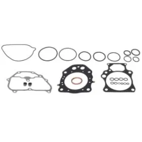 WINDEROSA Engine gasket set Honda SXS / TRX 450-520cc 12-23