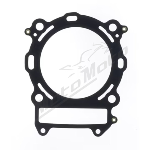 Athena cylinder head gasket Sherco SEF / SEF-R 450 15-27